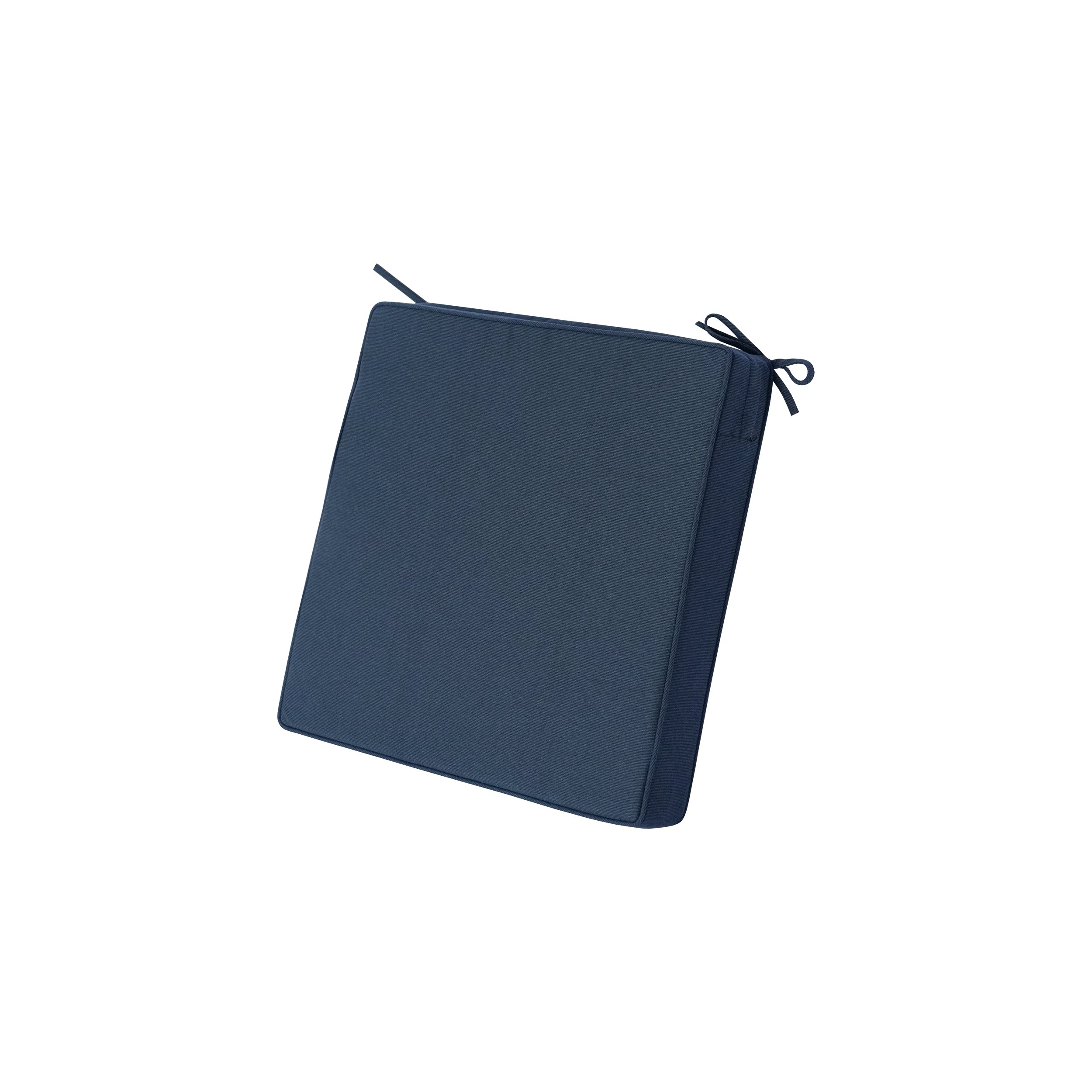 Outdoor Chair Cushion
