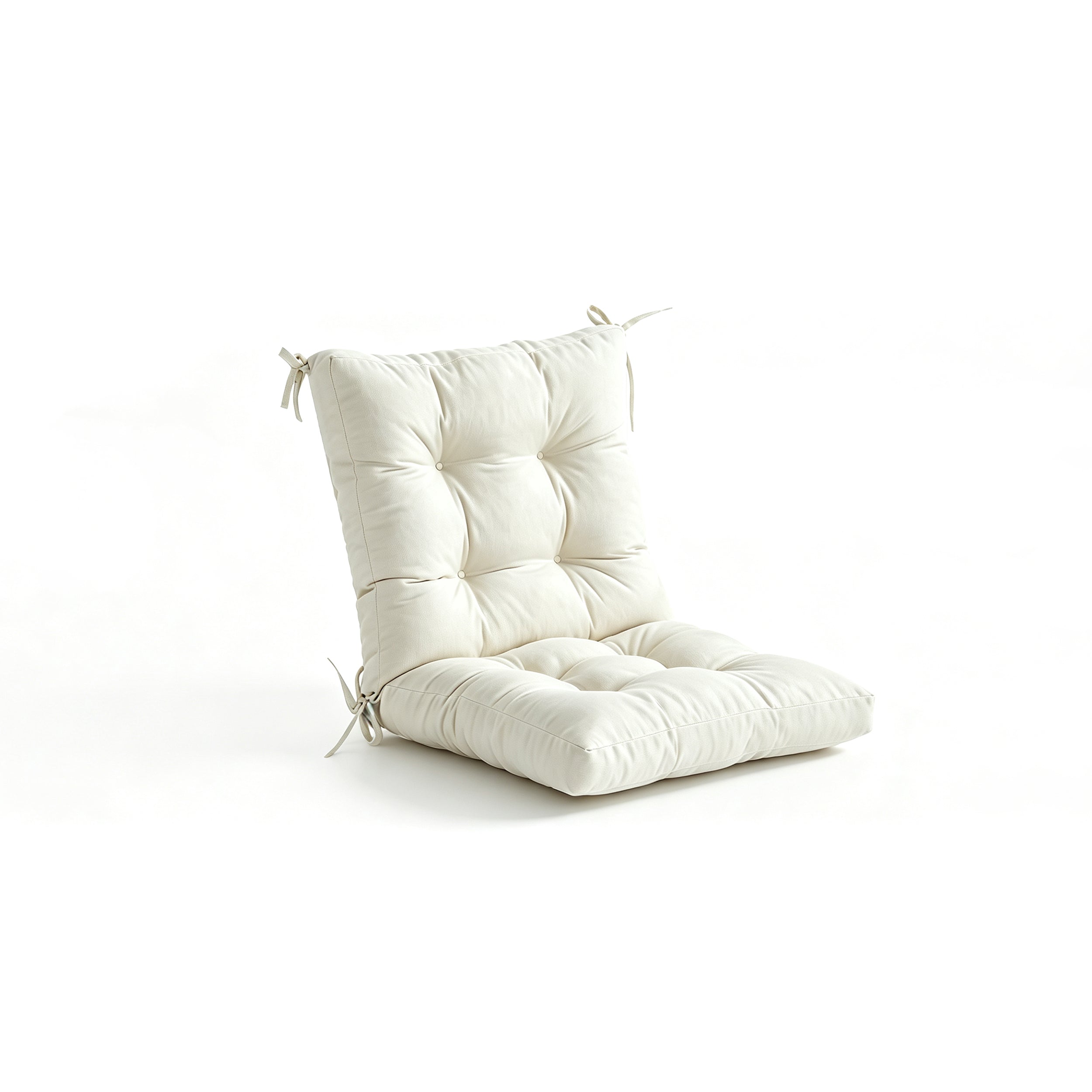 Outdoor Folding Chair Cushion