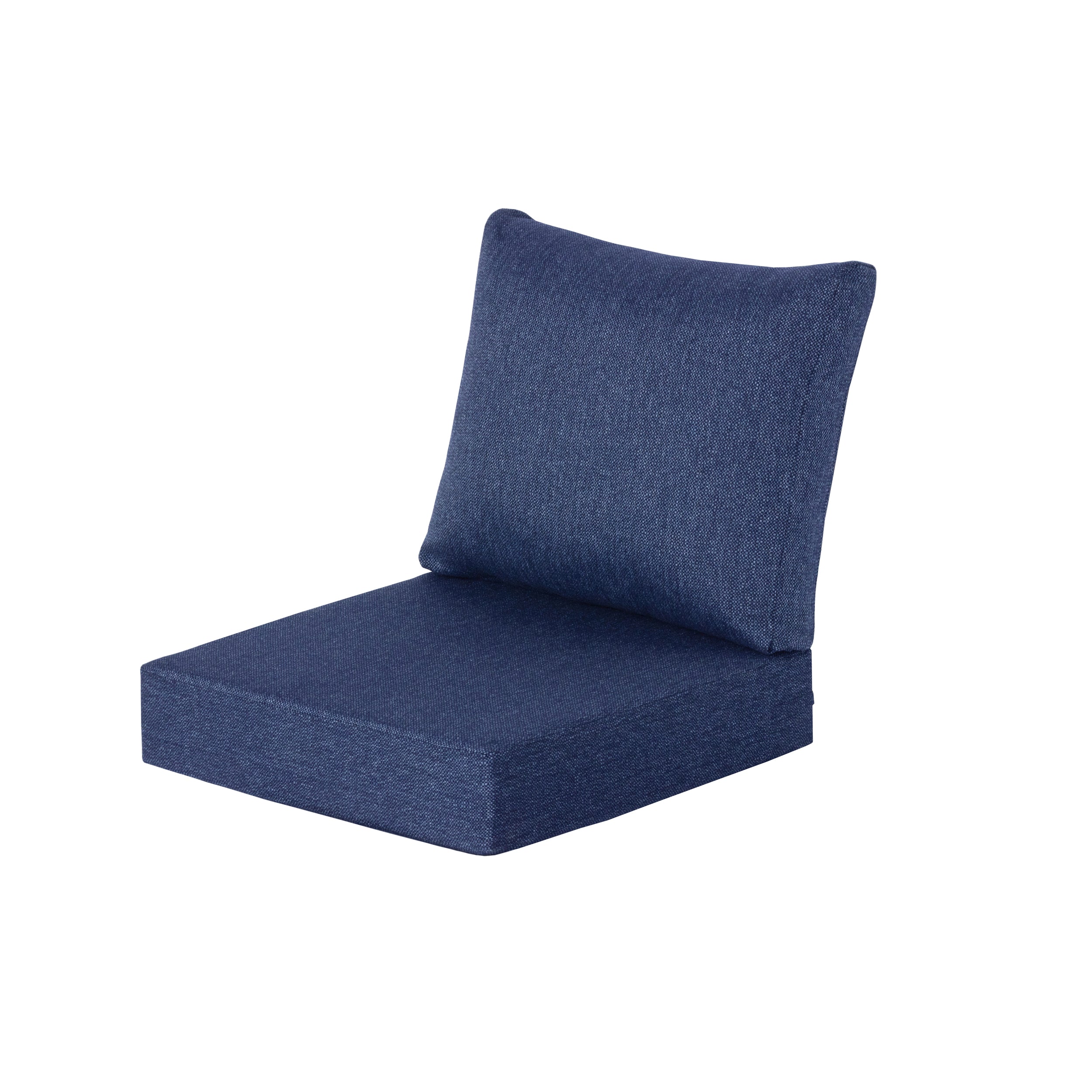 Deep Seat cushion